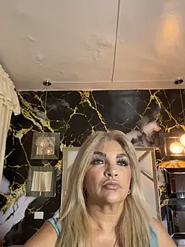 scarlett sexx69 online show from 11, 10, 2025