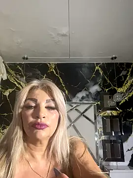 scarlett sexx69 online show from 23, 10, 2025