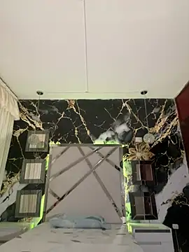 scarlett sexx69 online show from 3, 2, 2026