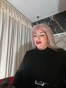 scarlett sexx69 online show from 10, 2, 2026