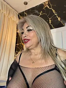 scarlett sexx69 online show from 16, 3, 2026