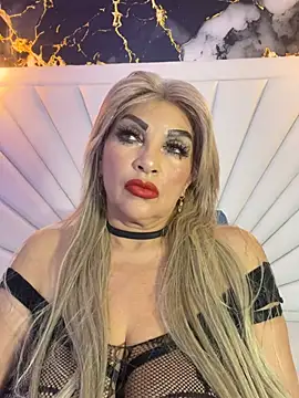 scarlett sexx69 online show from 17, 4, 2026