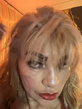 Snapshot of scarlett_sexx69 chatting on 2, 5, 2026 scarlett sexx69 online show from 2, 5, 2026