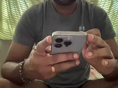 Greekartsguru online show from 7, 2, 2026