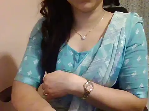 Snapshot of Pinky_4 chatting on 22, 1, 2025 Pinky 4 online show from 22, 1, 2025
