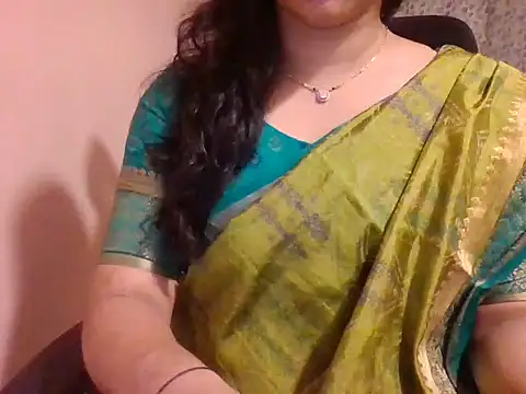Snapshot of Pinky_4 chatting on 6, 3, 2025 Pinky 4 online show from 6, 3, 2025