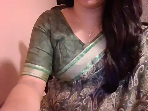 Snapshot of Pinky_4 chatting on 20, 3, 2025 Pinky 4 online show from 20, 3, 2025