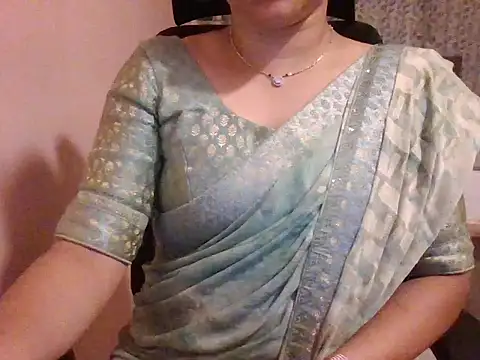 Snapshot of Pinky_4 chatting on 10, 9, 2025 Pinky 4 online show from 10, 9, 2025