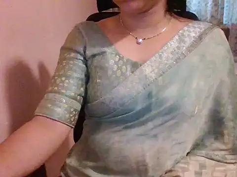 Snapshot of Pinky_4 chatting on 11, 9, 2025 Pinky 4 online show from 11, 9, 2025