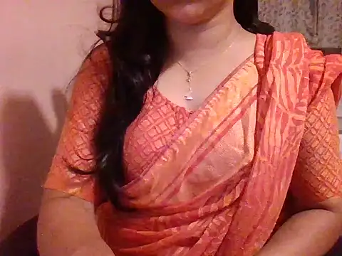 Snapshot of Pinky_4 chatting on 14, 9, 2025 Pinky 4 online show from 14, 9, 2025