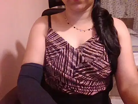 Snapshot of Pinky_4 chatting on 19, 9, 2025 Pinky 4 online show from 19, 9, 2025
