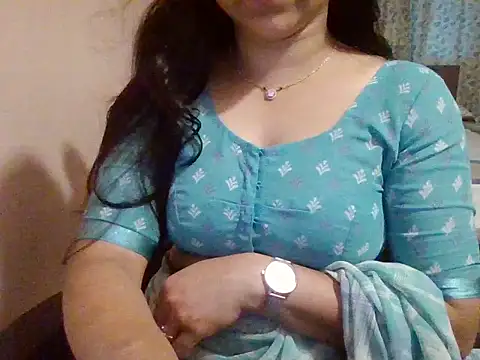 Snapshot of Pinky_4 chatting on 21, 9, 2025 Pinky 4 online show from 21, 9, 2025