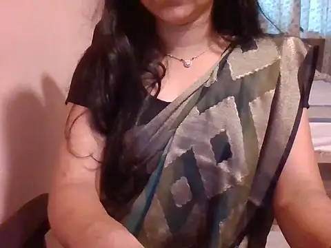 Snapshot of Pinky_4 chatting on 24, 9, 2025 Pinky 4 online show from 24, 9, 2025