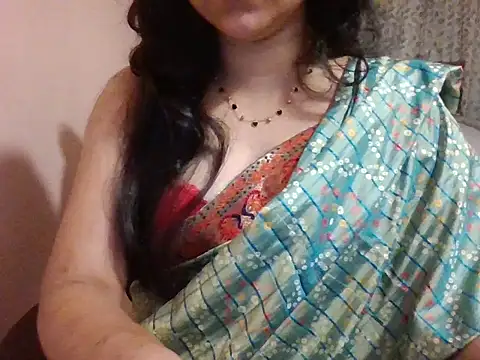 Snapshot of Pinky_4 chatting on 6, 10, 2025 Pinky 4 online show from 6, 10, 2025