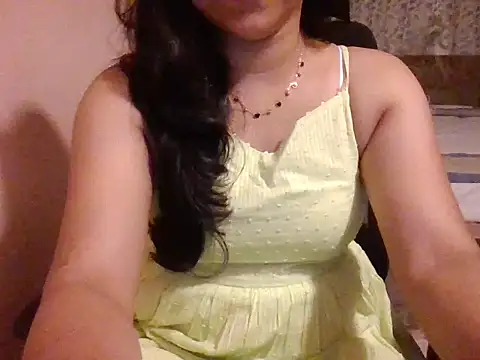 Snapshot of Pinky_4 chatting on 7, 10, 2025 Pinky 4 online show from 7, 10, 2025