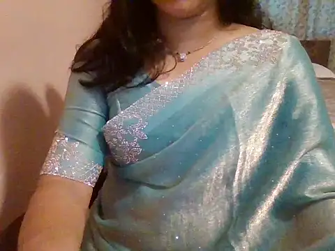 Pinky 4 online show from 21, 10, 2025