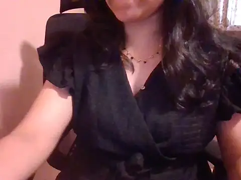 Pinky 4 online show from 9, 1, 2026