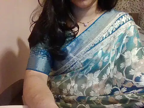 Pinky 4 online show from 27, 3, 2026