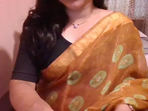 Pinky 4 online show from 6, 4, 2026