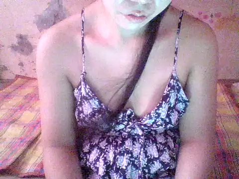 spankmybootyxxx online show from 19, 10, 2025