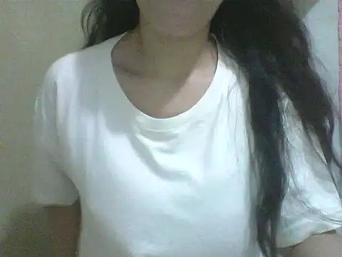 spankmybootyxxx online show from 1, 11, 2025