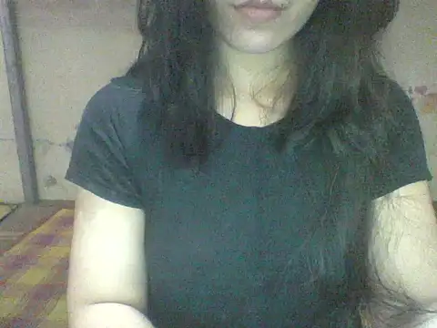 spankmybootyxxx online show from 22, 11, 2025