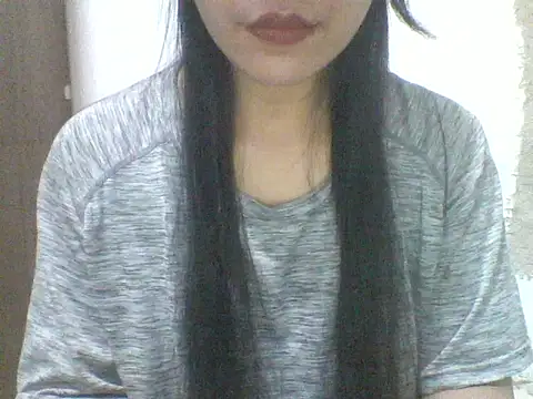 Snapshot of spankmybootyxxx chatting on 13, 12, 2025 spankmybootyxxx online show from 13, 12, 2025