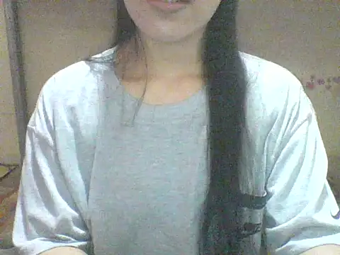 Snapshot of spankmybootyxxx chatting on 14, 12, 2025 spankmybootyxxx online show from 14, 12, 2025