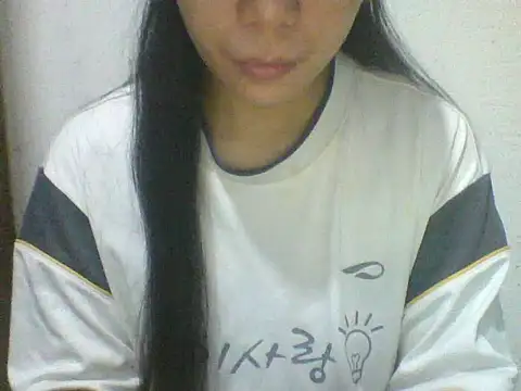 Snapshot of spankmybootyxxx chatting on 19, 12, 2025 spankmybootyxxx online show from 19, 12, 2025