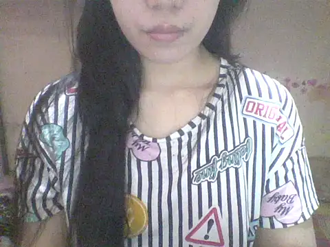 Snapshot of spankmybootyxxx chatting on 21, 12, 2025 spankmybootyxxx online show from 21, 12, 2025