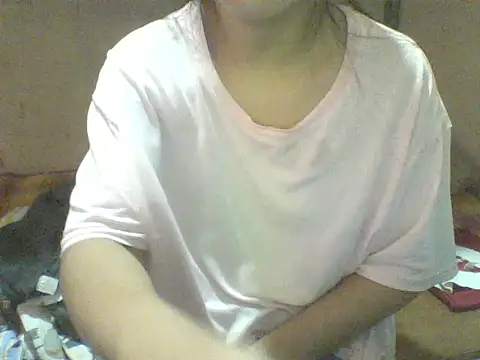 Snapshot of spankmybootyxxx chatting on 23, 12, 2025 spankmybootyxxx online show from 23, 12, 2025