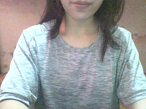 Snapshot of spankmybootyxxx chatting on 11, 1, 2026 spankmybootyxxx online show from 11, 1, 2026