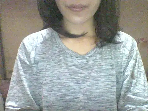 Snapshot of spankmybootyxxx chatting on 18, 1, 2026 spankmybootyxxx online show from 18, 1, 2026