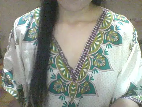 Snapshot of spankmybootyxxx chatting on 11, 2, 2026 spankmybootyxxx online show from 11, 2, 2026