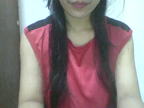 Snapshot of spankmybootyxxx chatting on 27, 2, 2026 spankmybootyxxx online show from 27, 2, 2026