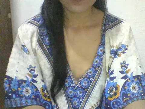 Snapshot of spankmybootyxxx chatting on 4, 3, 2026 spankmybootyxxx online show from 4, 3, 2026