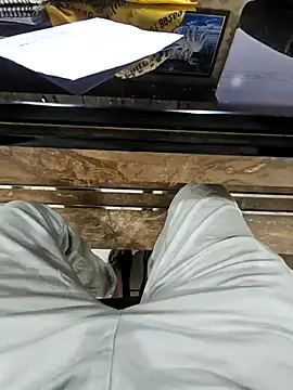 hornydick4you online show from 14, 11, 2025