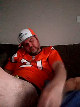 EZYves online show from 2, 12, 2024