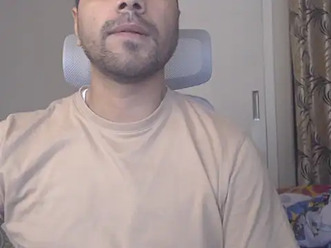 lifeunfair online show from 26, 3, 2026