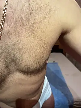 69sexyiestass online show from 8, 2, 2026