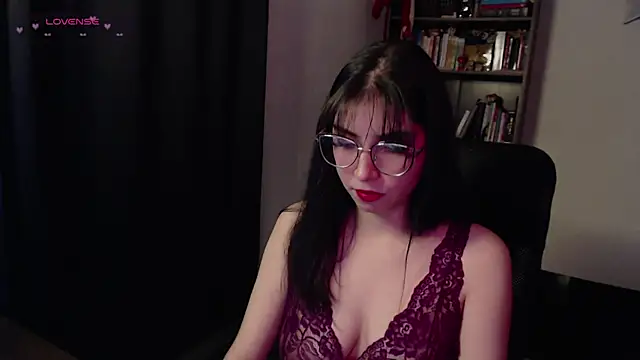 LemonsaD  online show from 29, 5, 2026