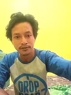 chem 777 online show from 29, 11, 2025