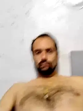 Brhama44 online show from 25, 9, 2025