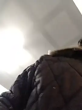 Brhama44 online show from 3, 12, 2025