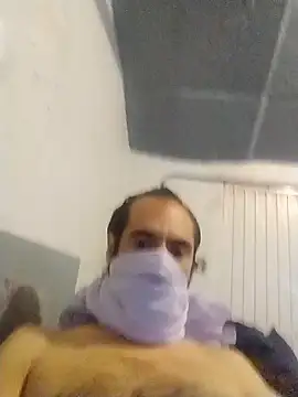 Brhama44 online show from 11, 1, 2026