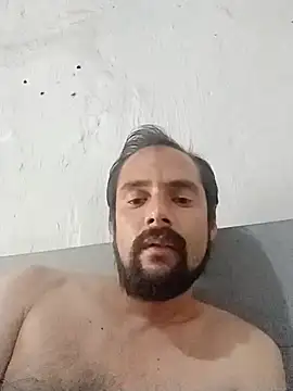 Brhama44 online show from 29, 5, 2026