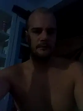 HotSexCouple22 online show from 25, 9, 2025