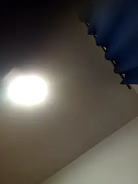 HotSexCouple22 online show from 14, 3, 2026