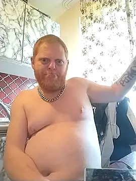 Baumhackel online show from 19, 4, 2026