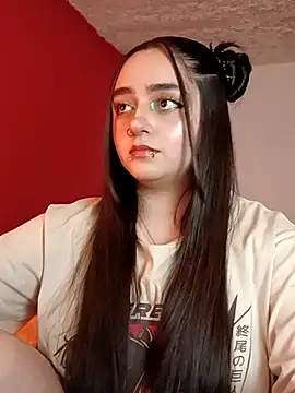 IvonneT online show from 2, 11, 2025